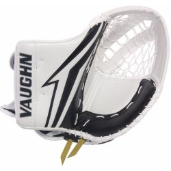 LAPAČKA VAUGHN VELOCITY V9 XP PRO sr