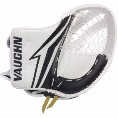 LAPAČKA VAUGHN VELOCITY V9 XP PRO sr – Zboží Dáma