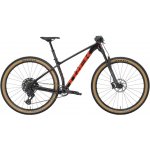 Trek Procaliber 8 2027 – Zboží Mobilmania