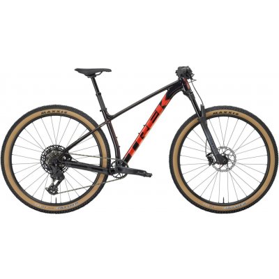 Trek Procaliber 8 2027 – Zboží Mobilmania