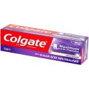 Zubní pasta Colgate Maximum Cavity Protection Whitening zubní pasta 75 ml