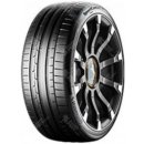 Minerva Ecospeed 2 SUV 255/50 R19 107W