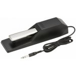 KORG DS-1H – Sleviste.cz