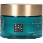 Rituals The Ritual Of Karma vyživující tělový krém 220 ml – Zboží Dáma