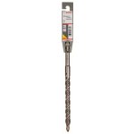 Bosch 1618596318 – Hledejceny.cz