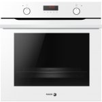 Fagor 8H-295AB – Zboží Dáma