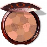 Guerlain Terracotta Original Bronzující pudr 03 Medium Warm 10 g – Sleviste.cz
