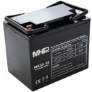 MHPower MS33-12 12V 33Ah