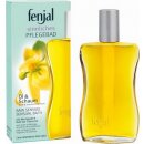 Fenjal Moringa Oil Bath pěna do koupele 200 ml