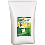 Trouw Nutrition Biofaktory NutriMix pro kozy plv 20 kg – Hledejceny.cz