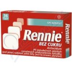 RENNIE SPEARMINT BEZ CUKRU POR 680MG/80MG TBL MND 36 – Zbozi.Blesk.cz