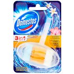 Domestos WC Block Orange 40 g – Sleviste.cz