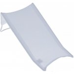 Tega baby šedé – Zboží Dáma