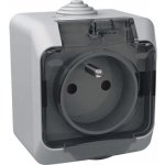 Schneider Electric WDE000542 – Hledejceny.cz