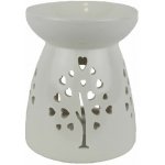 Morex aroma lampa X7676 – Zboží Dáma