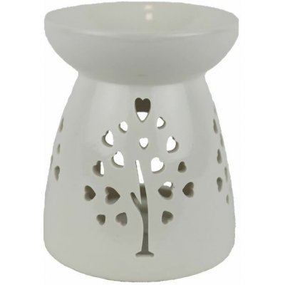 Morex aroma lampa X7676 – Zboží Dáma