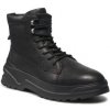 Pánské trekové boty Vagabond Shoemakers pánské černá 5292.001.20