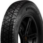 Continental CST17 165/60 R20 113M – Hledejceny.cz