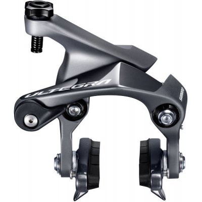 Shimano Ultegra BR-R8010 zadní černá – Zboží Dáma