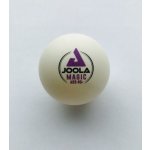 Joola Magic ABS 72 ks – Sleviste.cz