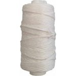 Provazek uzenarsky 105x6 25g – Zboží Dáma