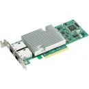 Supermicro AOC-STG-I2T