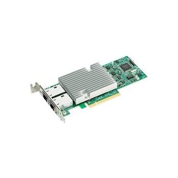 Supermicro AOC-STG-I2T