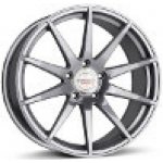 Borbet GTX 8x19 5x112 ET50 titan | Zboží Auto