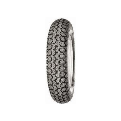 DELI S238 3/0 R8 46M