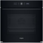 Whirlpool WOI5S8CM1SBA – Hledejceny.cz