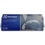 Electrolux KIT360+ – Zboží Dáma
