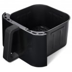 Instant Pot Vortex Compact – Zboží Dáma