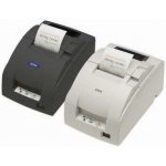 Epson TM-U220PD C31C518002 – Sleviste.cz