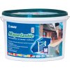 Hydroizolace Stěrka hydroizolační Mapei Mapelastic A+B 16 kg