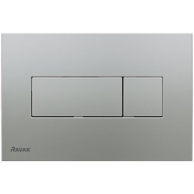 RAVAK Uni X01456 – Zboží Mobilmania