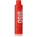 Stylingový přípravek Schwarzkopf OSiS Craft Dry Texture Spray 300 ml