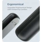 Ocoopa ‎UT2s – Zboží Mobilmania