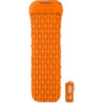 Naturehike FC-12 530g – Zboží Mobilmania