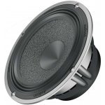 Audison AV 6.5 – Zboží Živě