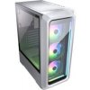 PC skříň Cougar Archon 2 RGB 385CC50.0004