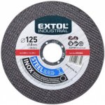 Extol 8701002 – Zboží Mobilmania