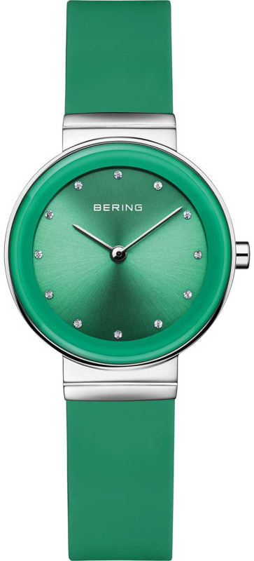 Bering 10129-808