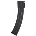 Snow Wolf pro ARES PPSH 540bb – Hledejceny.cz