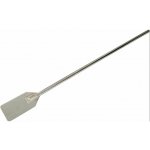 TOMGAST Kopist nerezový 137 cm – Hledejceny.cz