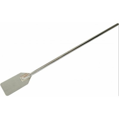 TOMGAST Kopist nerezový 137 cm – Hledejceny.cz