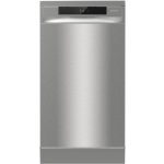 Gorenje GS541D10X – Zboží Dáma