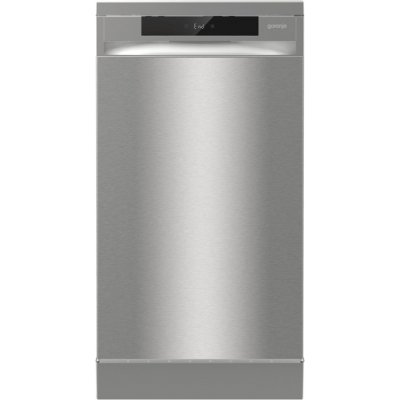 Gorenje GS541D10X – Zboží Dáma