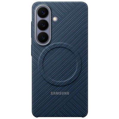 Samsung Karbónový kryt s magnetom S26 Blueviolet EF-KS942SCEGWW – Sleviste.cz