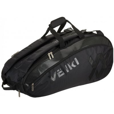 Volkl Tour Combi Bag – Zboží Mobilmania