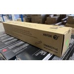 Xerox 106R03746 - originální – Hledejceny.cz